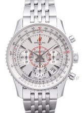 Breitling Montbrillant 01 Breitling Montbrillant 01