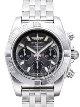 Breitling Chronomat 41 Breitling Chronomat 41