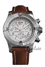 Breitling Avenger Seawolf Chrono Breitling Avenger Seawolf Chrono
