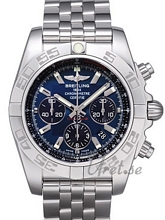 Breitling Chronomat B01 Breitling Chronomat B01