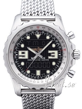 Breitling Chronospace Breitling Chronospace