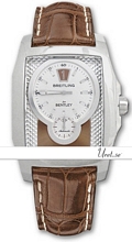 Breitling for Bentley Flying B Breitling for Bentley Flying B
