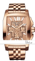 Breitling for Bentley Flying B Breitling for Bentley Flying B
