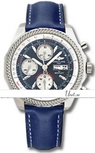 Breitling for Bentley GT Breitling for Bentley GT