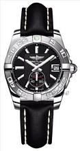 Breitling Galactic 36 Breitling Galactic 36