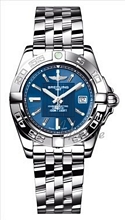 Breitling Galactic 32 Breitling Galactic 32