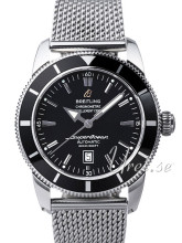 Breitling Superocean Heritage 46 Breitling Superocean Heritage 46