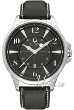 Bulova Adventurer Bulova Adventurer