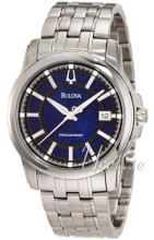 Bulova Precisionist Bulova Precisionist