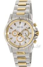 Bulova Marine Star Bulova Marine Star