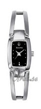 Bulova Bracelet Naisten Bulova Bracelet Naisten