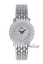 Bulova Crystal Naisten Bulova Crystal Naisten