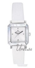 Bulova Straps Ladies