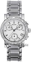 Bulova Marine Star Naisten Bulova Marine Star Naisten