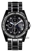 Bulova Marine Star Miesten Bulova Marine Star Miesten