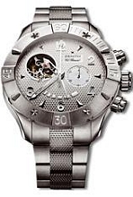 Zenith Defy