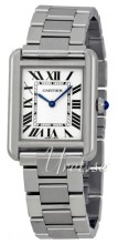 Cartier Tank Solo Cartier Tank Solo