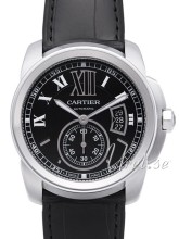 Cartier Calibre de Cartier Cartier Calibre de Cartier
