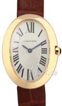 Cartier Baignoire Cartier Baignoire