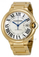 Cartier Ballon Blue Cartier Ballon Blue