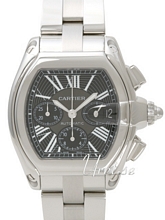 Cartier Roadster Cartier Roadster