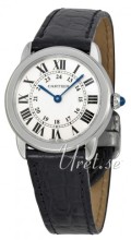 Cartier Ronde Cartier Ronde