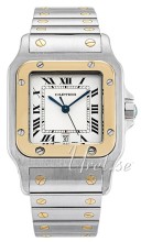 Cartier Santos de Cartier Cartier Santos de Cartier