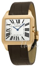 Cartier Santos Dumont Cartier Santos Dumont