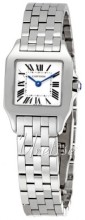 Cartier Santos Demoiselle Cartier Santos Demoiselle