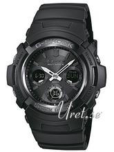 Casio G-Shock Casio G-Shock