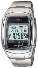 Casio Ter�s 50.1x37.8 mm