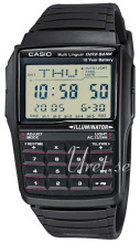 Casio Casio Collection Casio Casio Collection