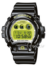 Casio Vihreä/Hartsi Ø50 mm Casio Vihreä/Hartsi Ø50 mm