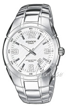Casio Hopea/Ter�s �40 mm