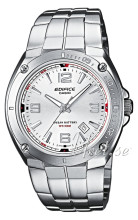 Casio Hopea/Ter�s �41.5 mm
