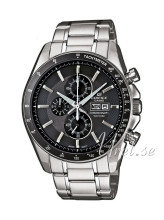 Casio Musta/Ter�s �44.4 mm