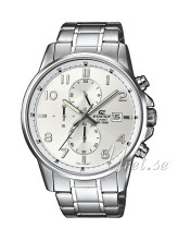 Casio Hopea/Ter�s �45 mm
