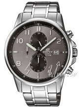 Casio Harmaa/Ter�s �45 mm