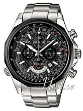 Casio Edifice Casio Edifice
