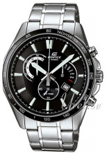 Casio Musta/Ter�s �44.7 mm