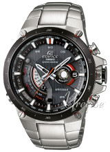 Casio Musta/Ter�s �46.9 mm