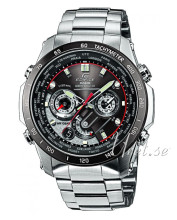 Casio Musta/Ter�s �45 mm