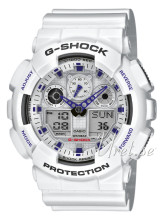 Casio Hopea/Hartsi Ø51.2 mm Casio Hopea/Hartsi Ø51.2 mm