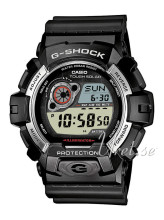 Casio Hartsi Ø52.5 mm Casio Hartsi Ø52.5 mm