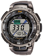 PRG-240T-7ER