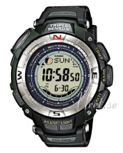 Casio Hartsi Ø48.1 mm Casio Hartsi Ø48.1 mm