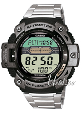 Casio Ter�s �50 mm