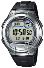 Casio Hartsi �42.4 mm
