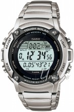 Casio Ter�s �44 mm