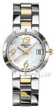 Certina DS Stella Certina DS Stella
